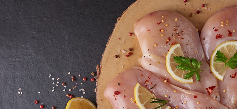 永乐高·(中国区)官方网站