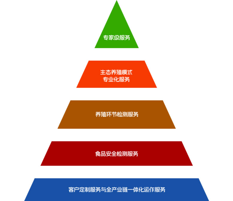 永乐高·(中国区)官方网站