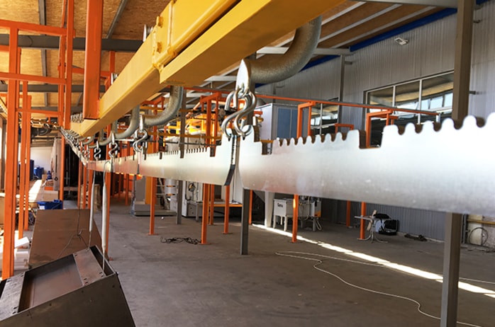 永乐高·(中国区)官方网站