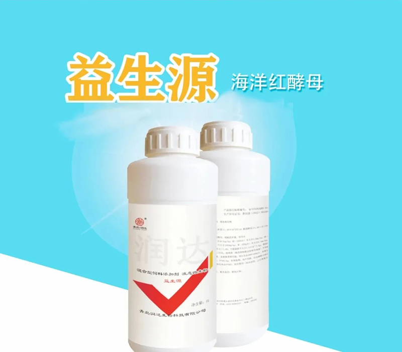 永乐高生物闪灼山东畜牧会，共绘畜禽养殖新篇章