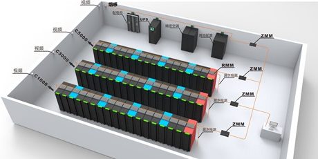 永乐高·(中国区)官方网站