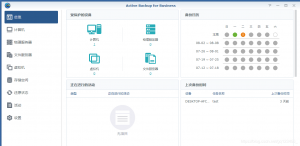 svg+xml,%3Csvg%20xmlns= 永乐高·(中国区)官方网站