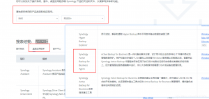 svg+xml,%3Csvg%20xmlns= 永乐高·(中国区)官方网站