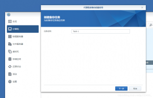 svg+xml,%3Csvg%20xmlns= 永乐高·(中国区)官方网站