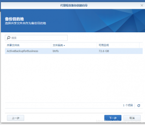 svg+xml,%3Csvg%20xmlns= 永乐高·(中国区)官方网站