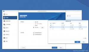 svg+xml,%3Csvg%20xmlns= 永乐高·(中国区)官方网站