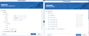 svg+xml,%3Csvg%20xmlns= 永乐高·(中国区)官方网站
