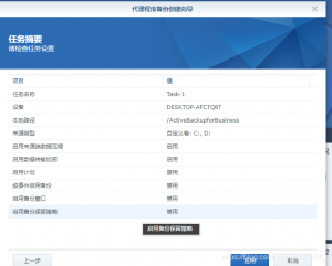 svg+xml,%3Csvg%20xmlns= 永乐高·(中国区)官方网站