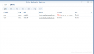 svg+xml,%3Csvg%20xmlns= 永乐高·(中国区)官方网站