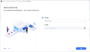 svg+xml,%3Csvg%20xmlns= 永乐高·(中国区)官方网站