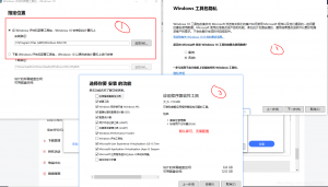 svg+xml,%3Csvg%20xmlns= 永乐高·(中国区)官方网站