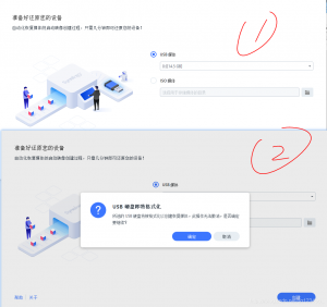 svg+xml,%3Csvg%20xmlns= 永乐高·(中国区)官方网站