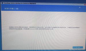 svg+xml,%3Csvg%20xmlns= 永乐高·(中国区)官方网站