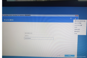 svg+xml,%3Csvg%20xmlns= 永乐高·(中国区)官方网站