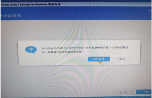 svg+xml,%3Csvg%20xmlns= 永乐高·(中国区)官方网站