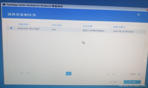 svg+xml,%3Csvg%20xmlns= 永乐高·(中国区)官方网站