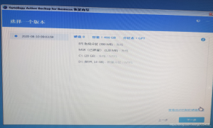 svg+xml,%3Csvg%20xmlns= 永乐高·(中国区)官方网站