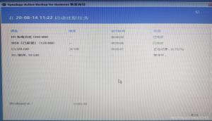 svg+xml,%3Csvg%20xmlns= 永乐高·(中国区)官方网站