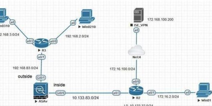 永乐高·(中国区)官方网站
