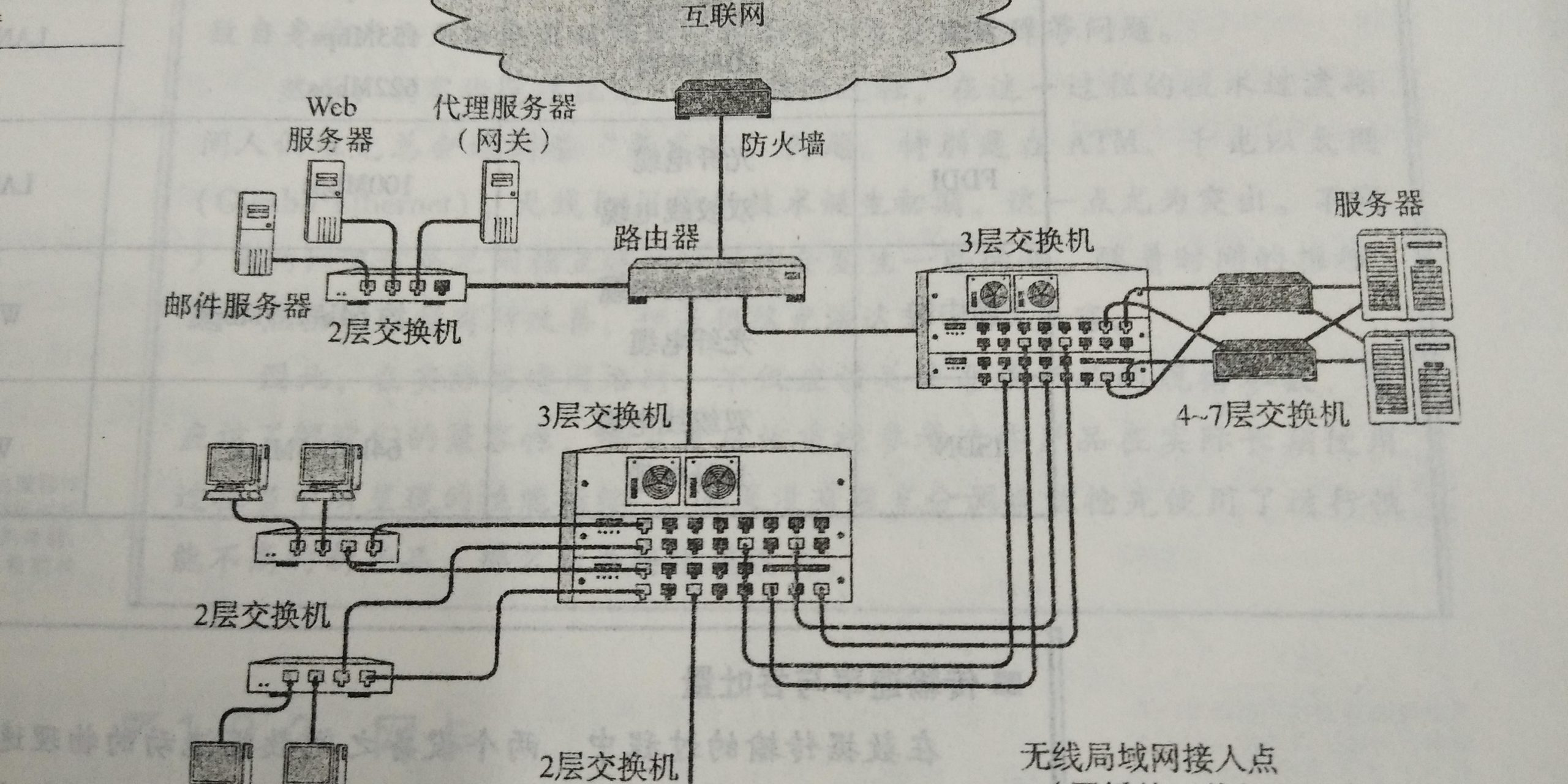 永乐高·(中国区)官方网站