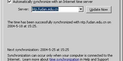 永乐高·(中国区)官方网站