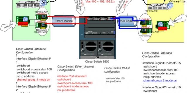 永乐高·(中国区)官方网站