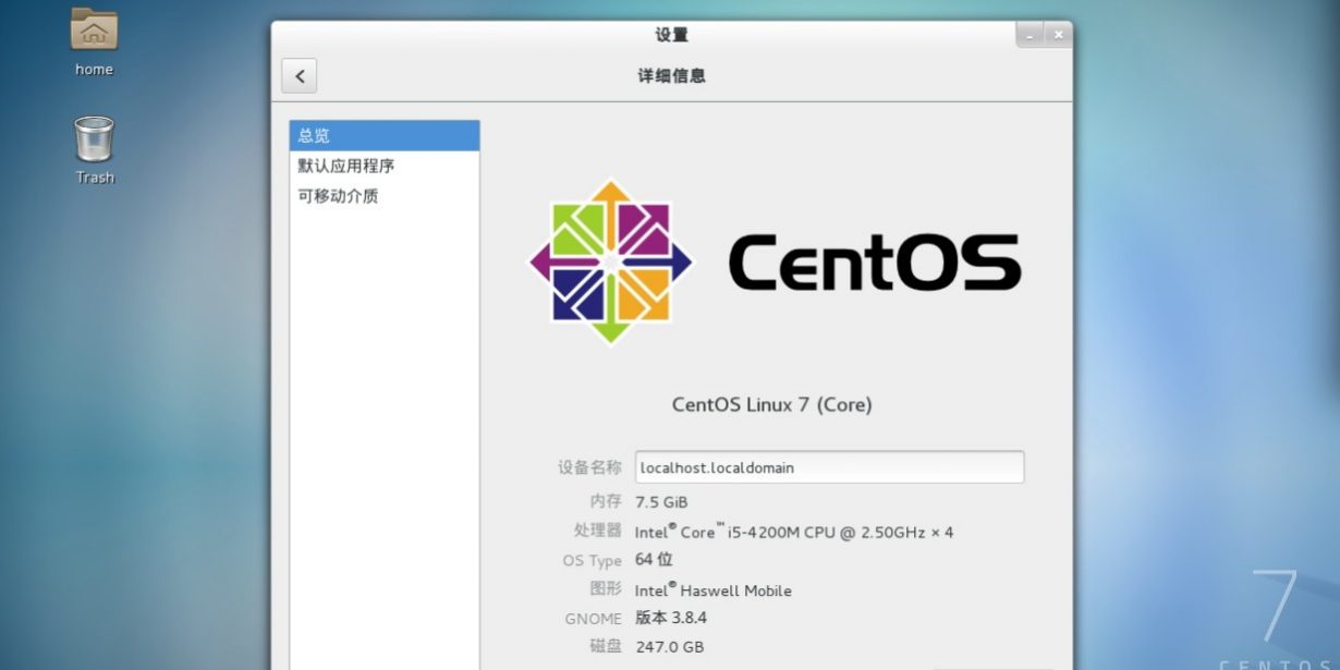 永乐高·(中国区)官方网站