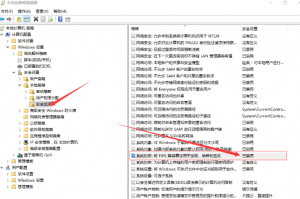 svg+xml,%3Csvg%20xmlns= 永乐高·(中国区)官方网站