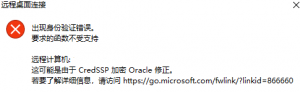 svg+xml,%3Csvg%20xmlns= 永乐高·(中国区)官方网站