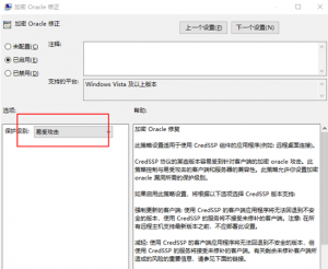 svg+xml,%3Csvg%20xmlns= 永乐高·(中国区)官方网站