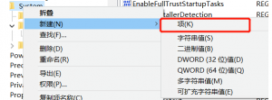svg+xml,%3Csvg%20xmlns= 永乐高·(中国区)官方网站