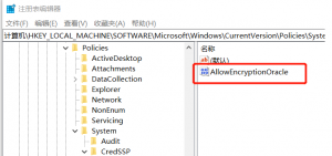 svg+xml,%3Csvg%20xmlns= 永乐高·(中国区)官方网站
