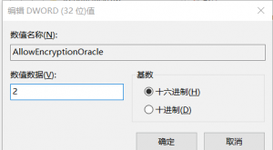 svg+xml,%3Csvg%20xmlns= 永乐高·(中国区)官方网站