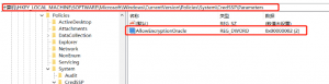 svg+xml,%3Csvg%20xmlns= 永乐高·(中国区)官方网站