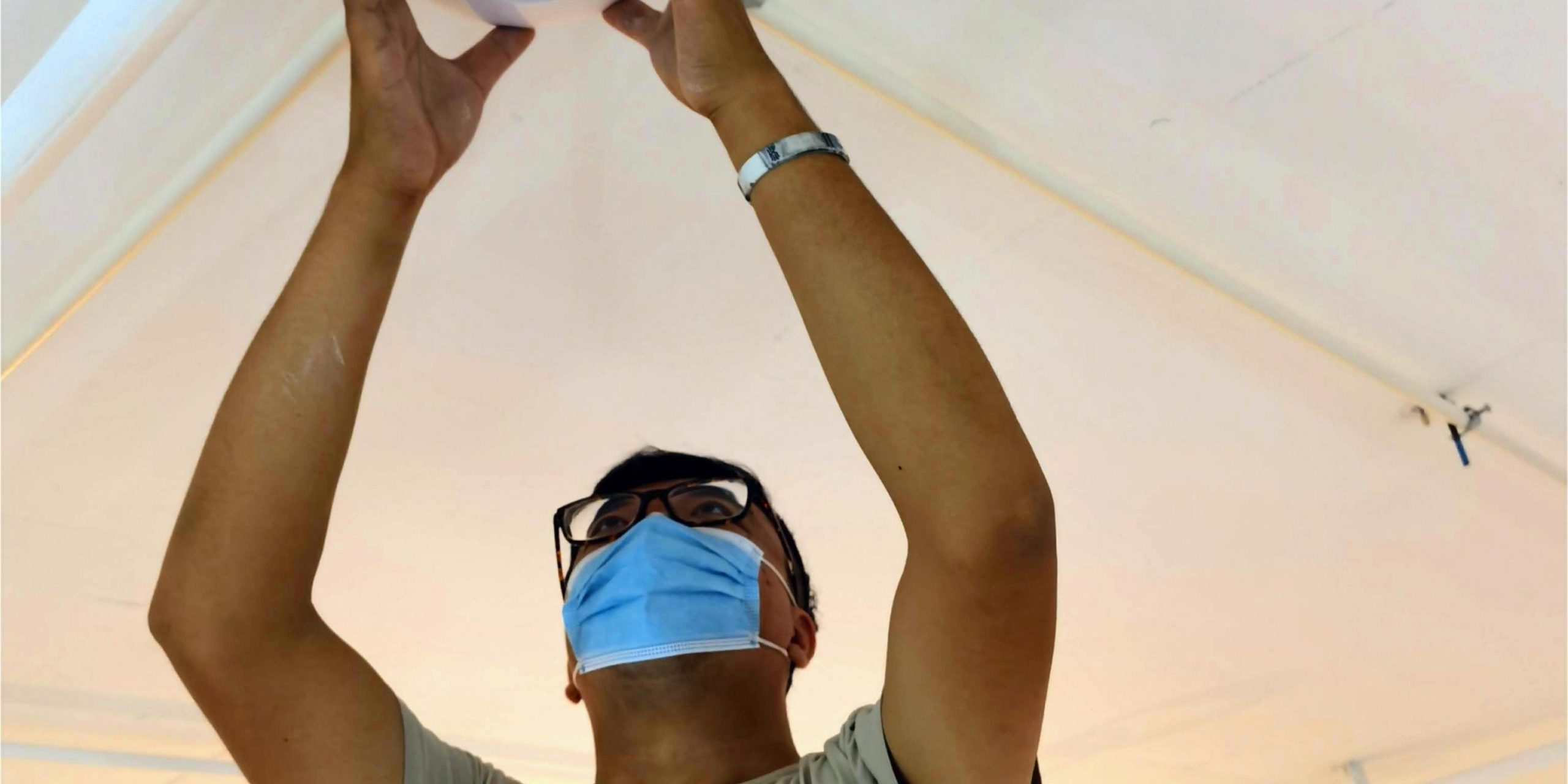 永乐高·(中国区)官方网站