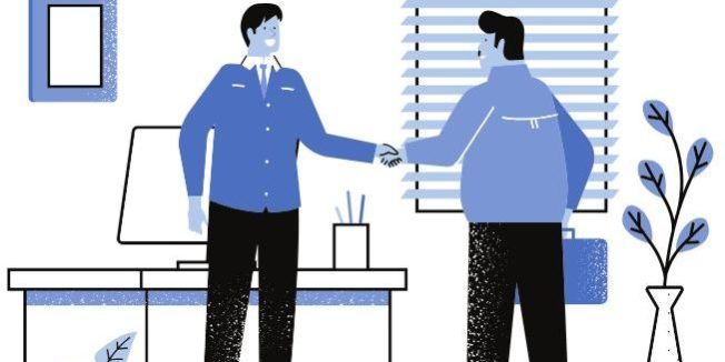 永乐高·(中国区)官方网站