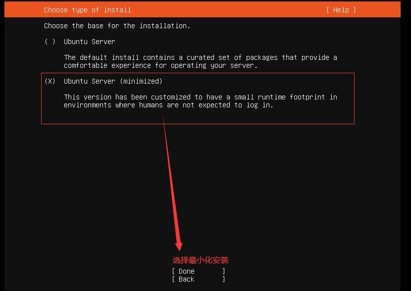 svg+xml,%3Csvg%20xmlns= 永乐高·(中国区)官方网站