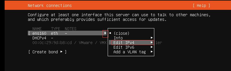 svg+xml,%3Csvg%20xmlns= 永乐高·(中国区)官方网站