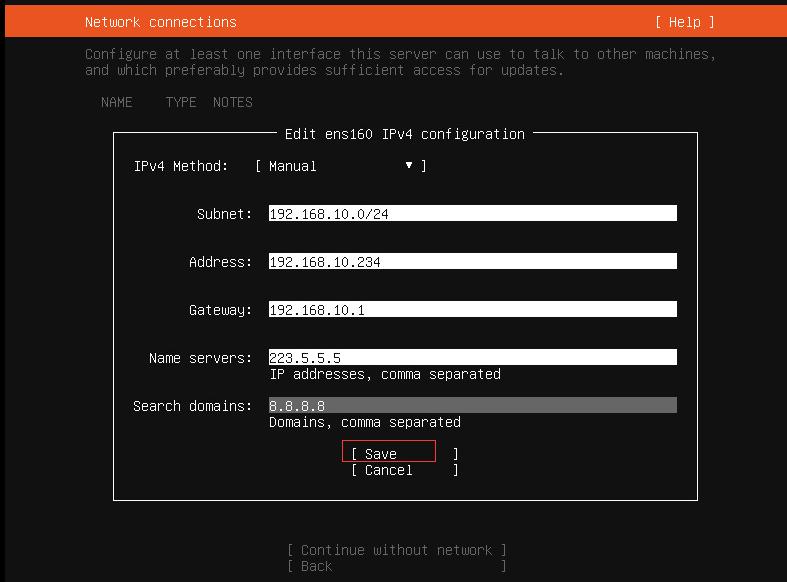 svg+xml,%3Csvg%20xmlns= 永乐高·(中国区)官方网站