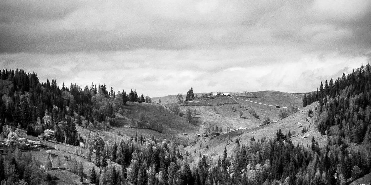 永乐高·(中国区)官方网站