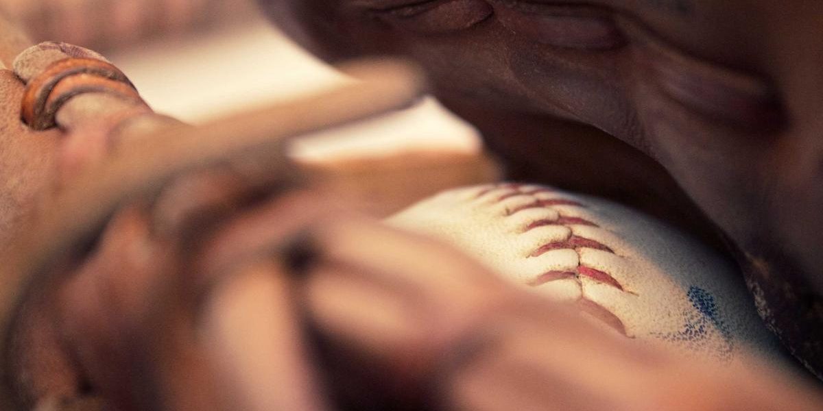 永乐高·(中国区)官方网站