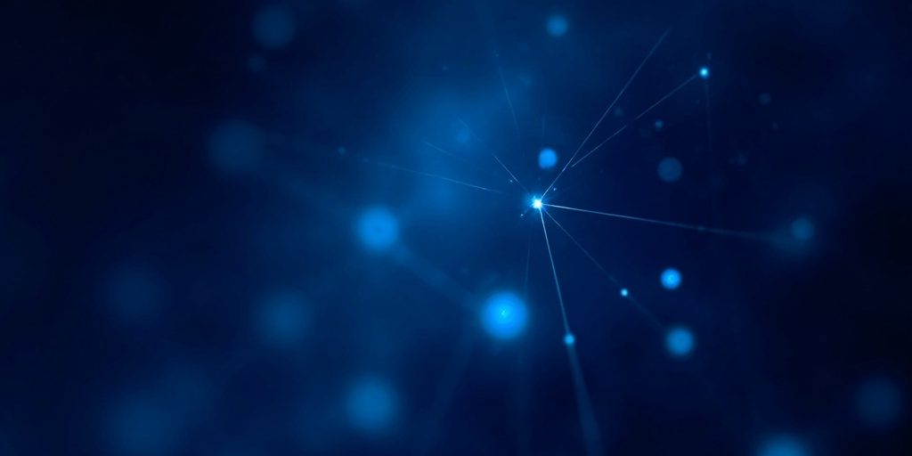 永乐高·(中国区)官方网站