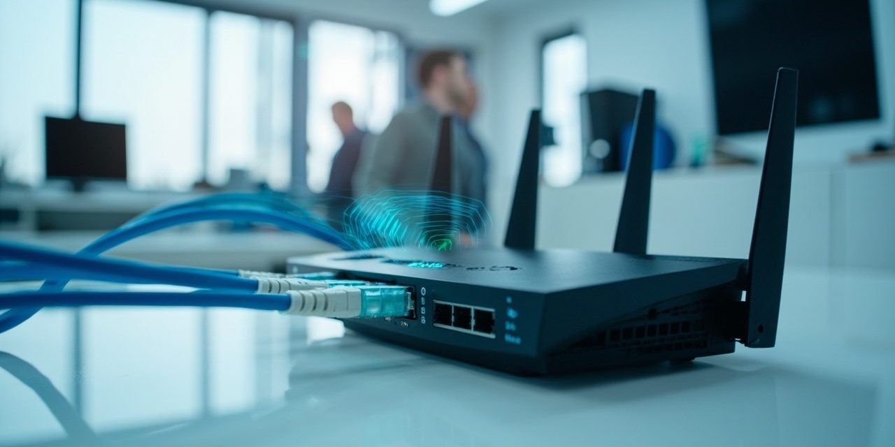 enterprise-wifi-optimization-6-keys-cover 永乐高·(中国区)官方网站